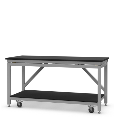 web shop LBV119 